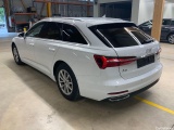  Audi  A6  Avant 40 TDI 2.0 TDI 150KW AT7 E6d #18