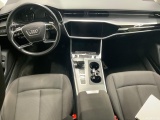  Audi  A6  Avant 40 TDI 2.0 TDI 150KW AT7 E6d #20