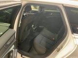  Audi  A6  Avant 40 TDI 2.0 TDI 150KW AT7 E6d #23