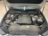  Audi  A6  Avant 40 TDI 2.0 TDI 150KW AT7 E6d #21