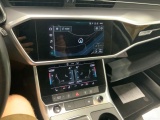  Audi  A6  Avant 40 TDI 2.0 TDI 150KW AT7 E6d #27
