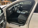  Audi  A6  Avant 40 TDI 2.0 TDI 150KW AT7 E6d #24