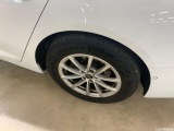 Audi  A6  Avant 40 TDI 2.0 TDI 150KW AT7 E6d #26