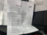  Audi  A6  Avant 40 TDI 2.0 TDI 150KW AT7 E6d #28