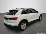  Audi  Q3  35 TDI 2.0 TDI 110KW AT7 E6d #2