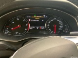  Audi  A6  Avant 40 TDI 2.0 TDI 150KW AT7 E6d #29