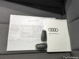  Audi  Q3  35 TDI 2.0 TDI 110KW AT7 E6d #3