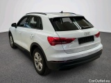  Audi  Q3  35 TDI 2.0 TDI 110KW AT7 E6d #7