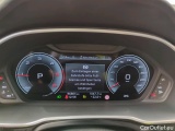  Audi  Q3  35 TDI 2.0 TDI 110KW AT7 E6d #5