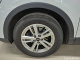  Audi  Q3  35 TDI 2.0 TDI 110KW AT7 E6d #9