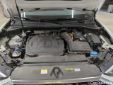  Audi  Q3  35 TDI 2.0 TDI 110KW AT7 E6d #10