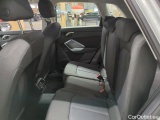  Audi  Q3  35 TDI 2.0 TDI 110KW AT7 E6d #14