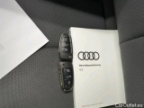  Audi  Q3  35 TDI 2.0 TDI 110KW AT7 E6d #12