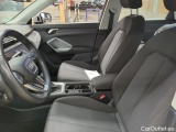  Audi  Q3  35 TDI 2.0 TDI 110KW AT7 E6d #16