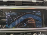  Audi  Q3  35 TDI 2.0 TDI 110KW AT7 E6d #11