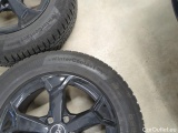  Audi  Q3  35 TDI 2.0 TDI 110KW AT7 E6d #20
