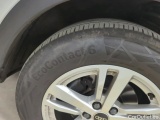  Audi  Q3  35 TDI 2.0 TDI 110KW AT7 E6d #8
