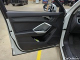  Audi  Q3  35 TDI 2.0 TDI 110KW AT7 E6d #15