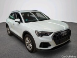  Audi  Q3  35 TDI 2.0 TDI 110KW AT7 E6d #19