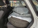  Audi  Q3  35 TDI 2.0 TDI 110KW AT7 E6d #24
