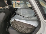  Audi  Q3  35 TDI 2.0 TDI 110KW AT7 E6d #23