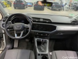 Audi  Q3  35 TDI 2.0 TDI 110KW AT7 E6d #18