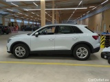  Audi  Q3  35 TDI 2.0 TDI 110KW AT7 E6d #17