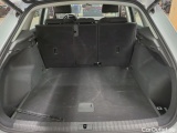  Audi  Q3  35 TDI 2.0 TDI 110KW AT7 E6d #22