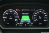  Audi  Q4 E-Tron  45 e-tron quattro #6