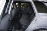  Audi  Q4 E-Tron  45 e-tron quattro #9