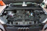  Audi  Q4 E-Tron  45 e-tron quattro #11
