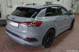 Q4 E-Tron