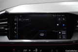  Audi  Q4 E-Tron  45 e-tron quattro #12