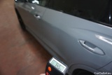  Audi  Q4 E-Tron  45 e-tron quattro #23