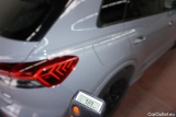  Audi  Q4 E-Tron  45 e-tron quattro #26