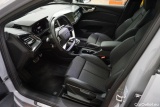  Audi  Q4 E-Tron  45 e-tron quattro #29