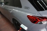  Audi  Q4 E-Tron  45 e-tron quattro #24