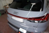  Audi  Q4 E-Tron  45 e-tron quattro #25