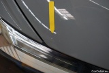  Audi  Q4 E-Tron  45 e-tron quattro #37