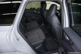 Audi  Q4 E-Tron  45 e-tron quattro #32