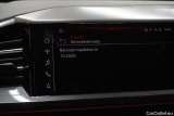  Audi  Q4 E-Tron  45 e-tron quattro #28