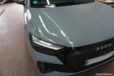  Audi  Q4 E-Tron  45 e-tron quattro #36