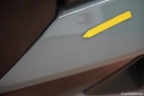  Audi  Q4 E-Tron  45 e-tron quattro #41