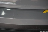  Audi  Q4 E-Tron  45 e-tron quattro #45