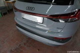  Audi  Q4 E-Tron  45 e-tron quattro #44