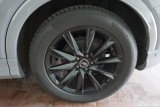  Audi  Q4 E-Tron  45 e-tron quattro #50