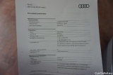  Audi  Q4 E-Tron  45 e-tron quattro #48