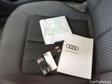  Audi  Q5  35 TDI 2.0 TDI 120KW AT7 E6d #3