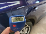  Audi  Q5  35 TDI 2.0 TDI 120KW AT7 E6d #7