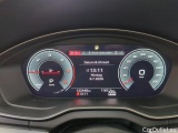  Audi  Q5  35 TDI 2.0 TDI 120KW AT7 E6d #5